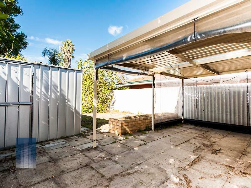 50A Prince Street, Gosnells WA 6110