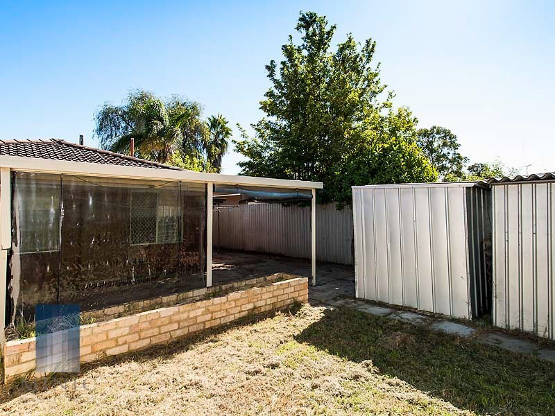 50A Prince Street, Gosnells WA 6110