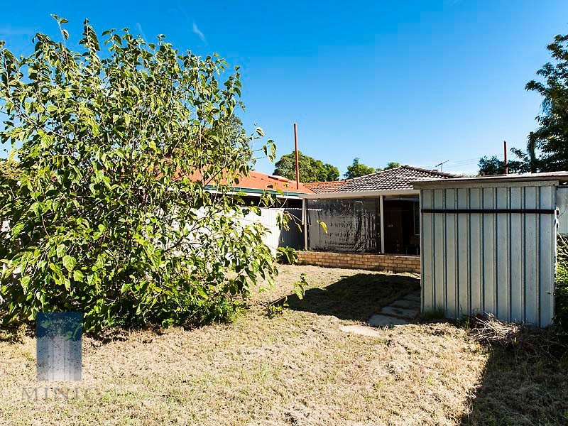 50A Prince Street, Gosnells WA 6110