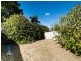 50A Prince Street, Gosnells WA 6110