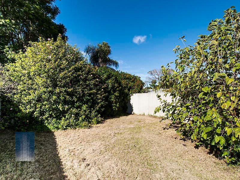 50A Prince Street, Gosnells WA 6110