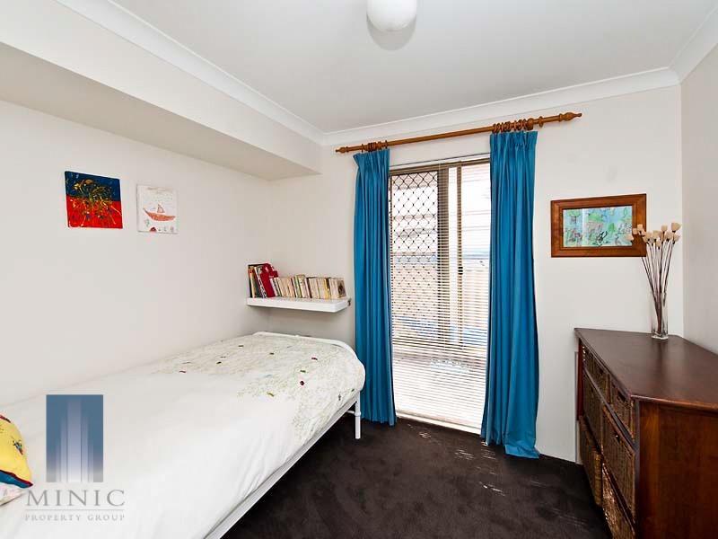 109 Vellgrove Avenue, Parkwood WA 6147