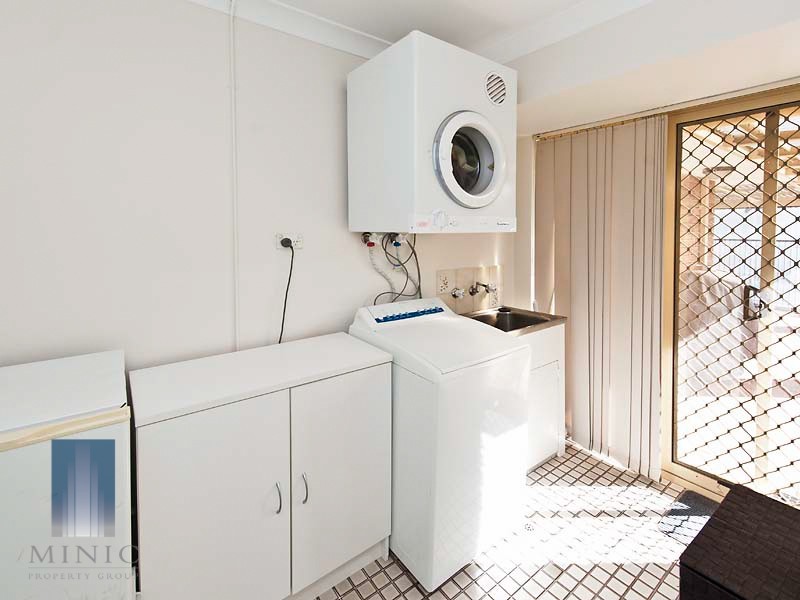 109 Vellgrove Avenue, Parkwood WA 6147