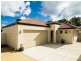 5A Challenger Avenue, Manning WA 6152