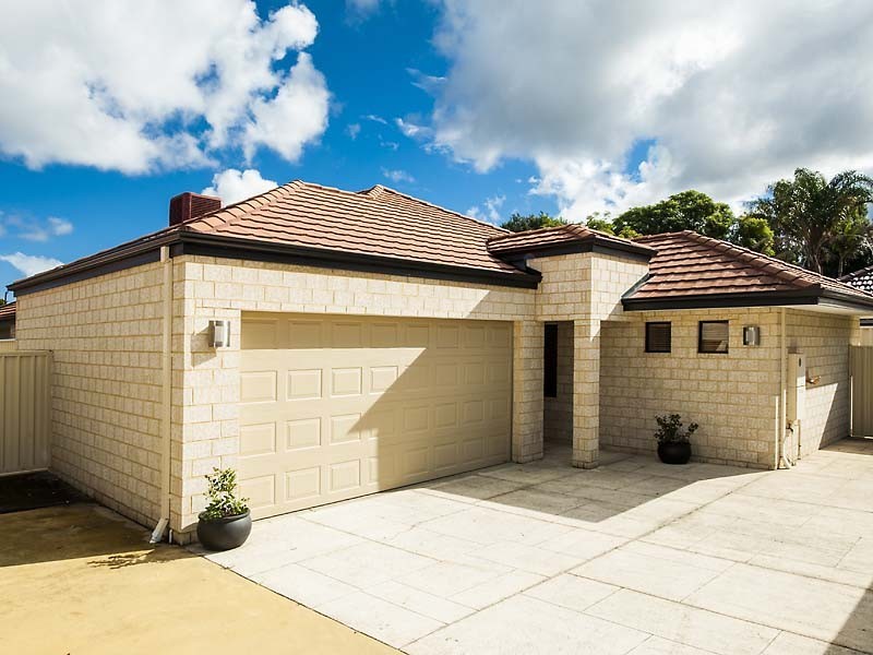 5A Challenger Avenue, Manning WA 6152