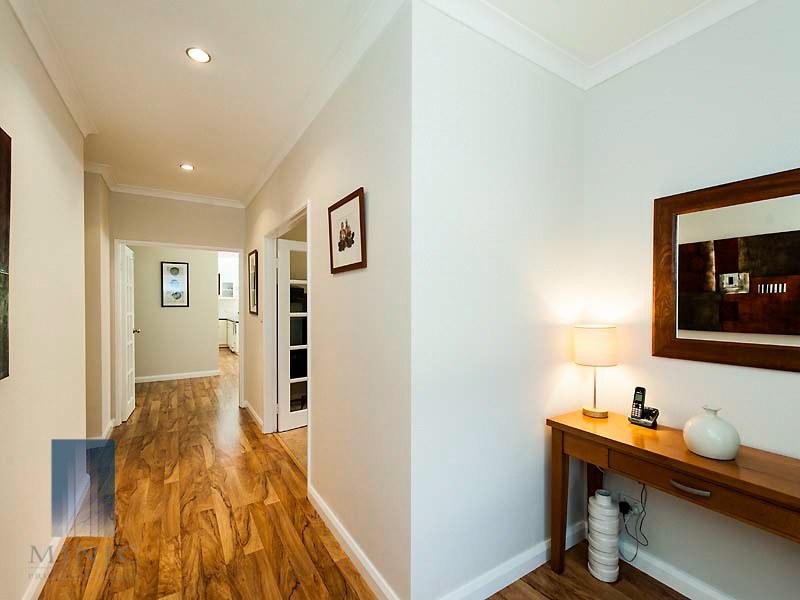 5A Challenger Avenue, Manning WA 6152