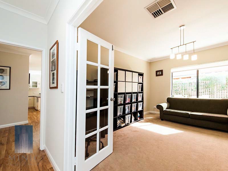 5A Challenger Avenue, Manning WA 6152