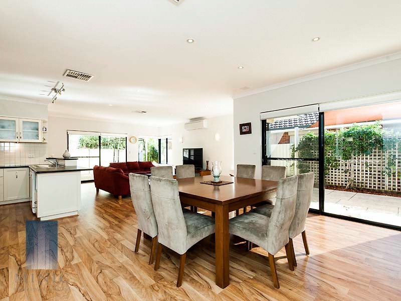 5A Challenger Avenue, Manning WA 6152