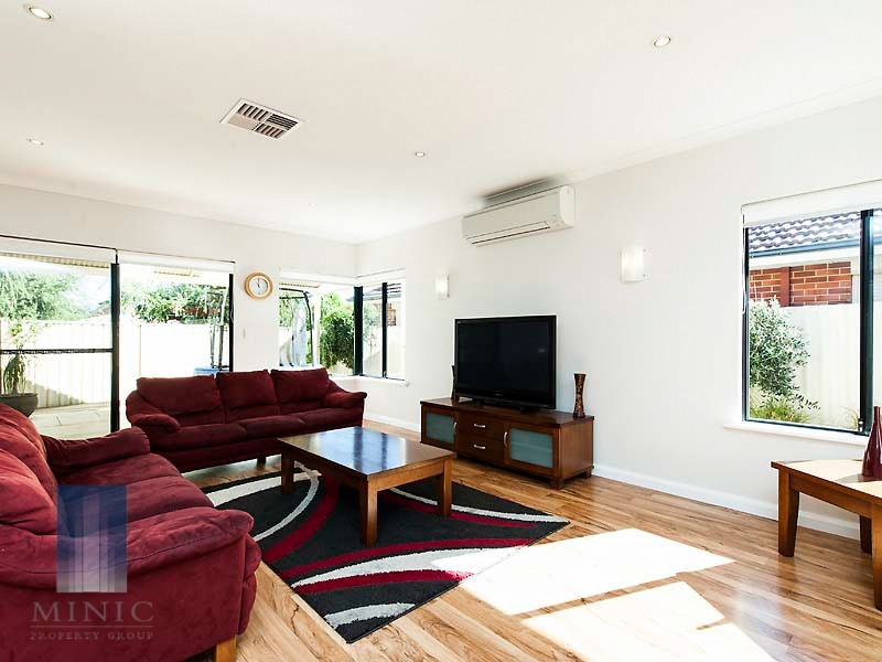 5A Challenger Avenue, Manning WA 6152