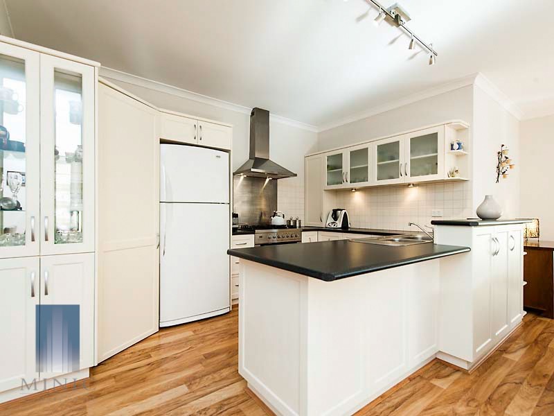 5A Challenger Avenue, Manning WA 6152