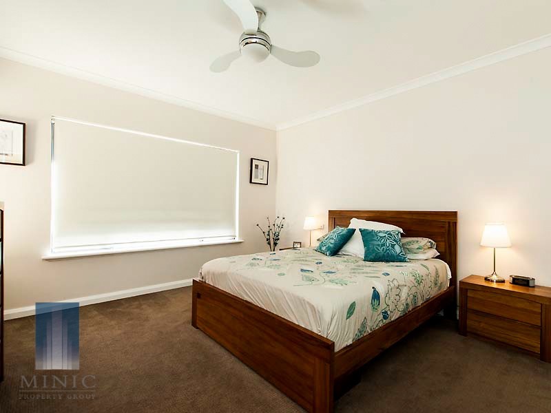5A Challenger Avenue, Manning WA 6152