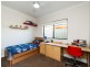 5A Challenger Avenue, Manning WA 6152