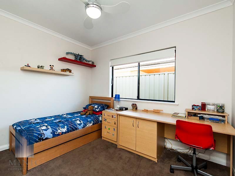 5A Challenger Avenue, Manning WA 6152