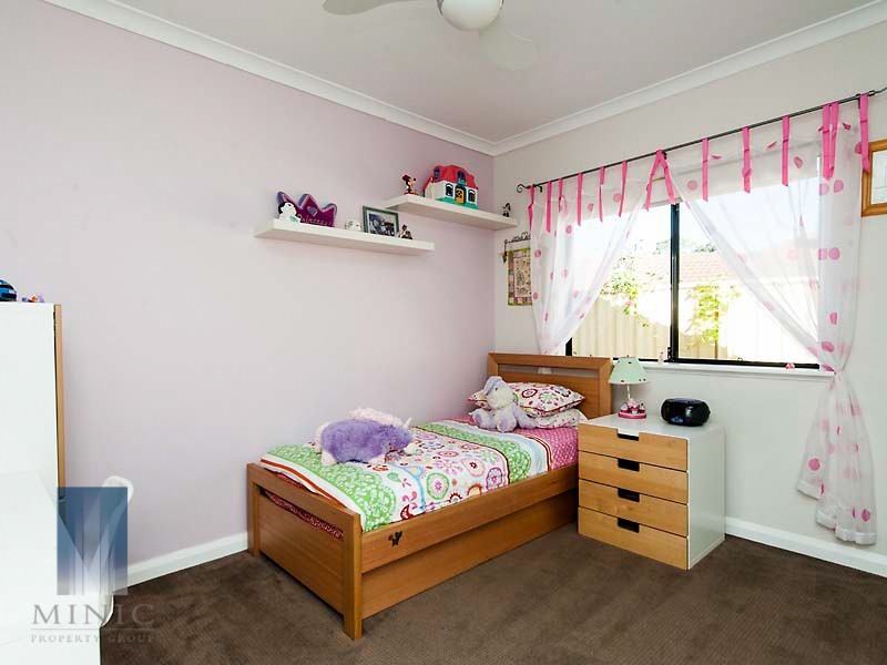 5A Challenger Avenue, Manning WA 6152