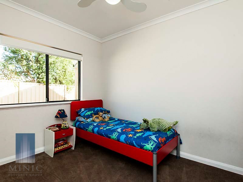 5A Challenger Avenue, Manning WA 6152