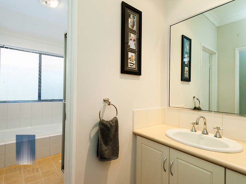 5A Challenger Avenue, Manning WA 6152