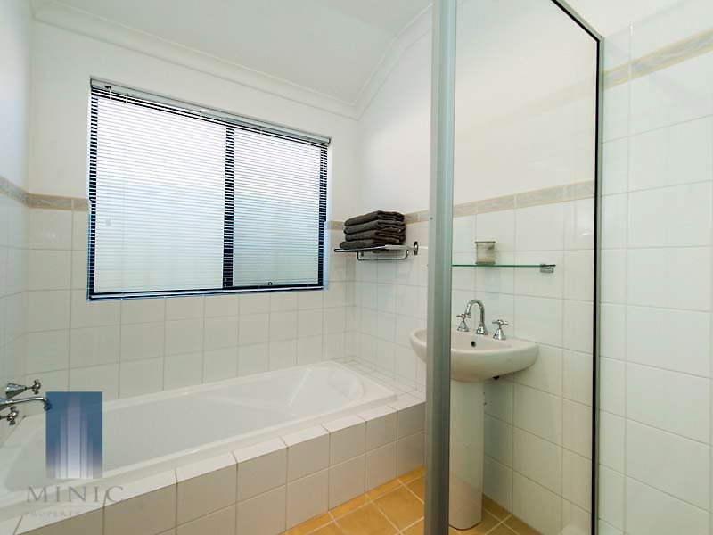 5A Challenger Avenue, Manning WA 6152