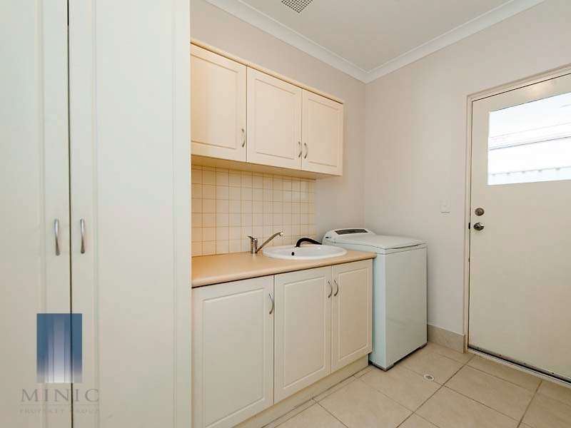 5A Challenger Avenue, Manning WA 6152