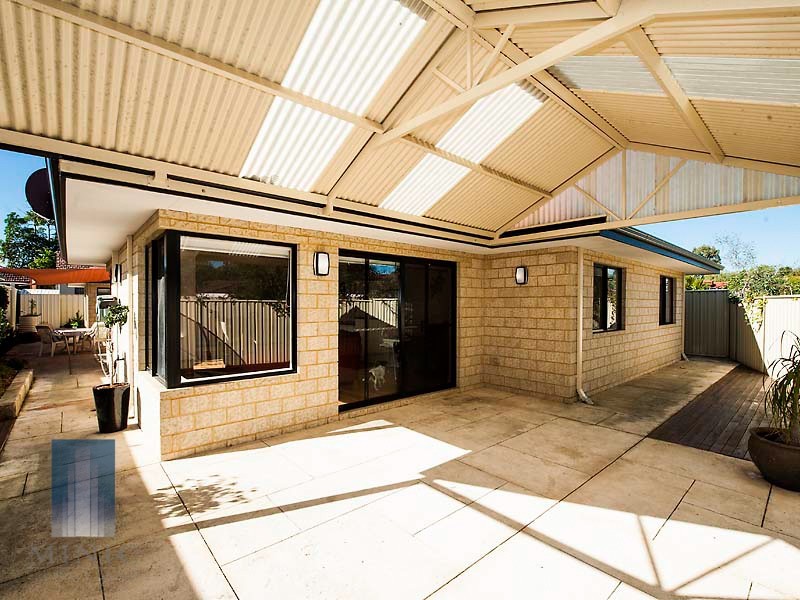 5A Challenger Avenue, Manning WA 6152