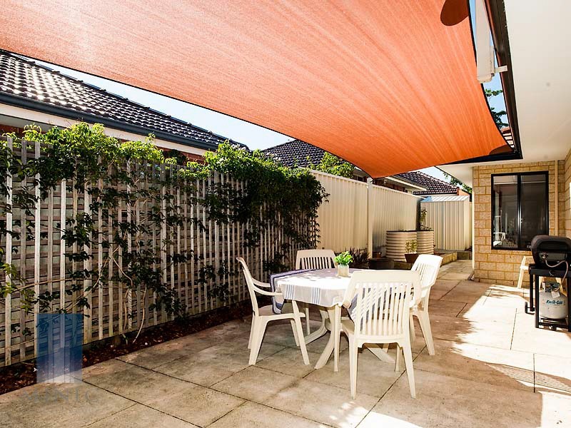 5A Challenger Avenue, Manning WA 6152