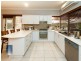 17A Klem Avenue, Salter Point WA 6152