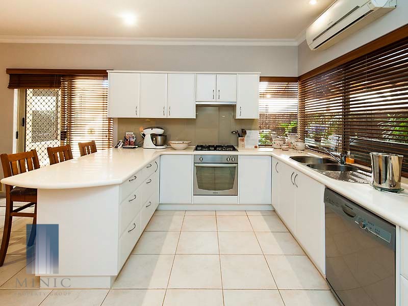 17A Klem Avenue, Salter Point WA 6152