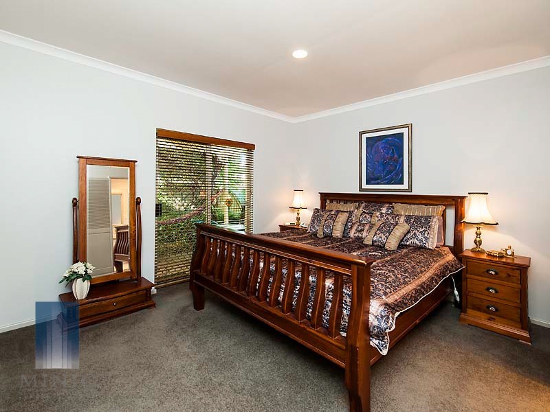 17A Klem Avenue, Salter Point WA 6152