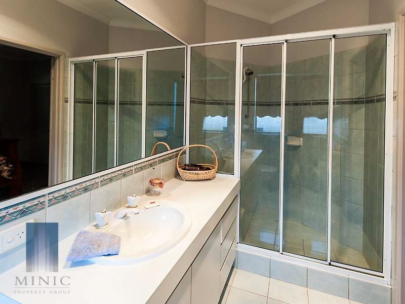 17A Klem Avenue, Salter Point WA 6152