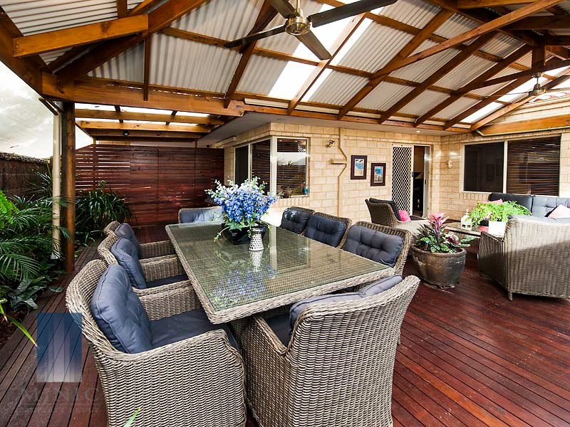 17A Klem Avenue, Salter Point WA 6152