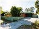 3 Glennon Way, Rossmoyne WA 6148