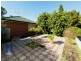 3 Glennon Way, Rossmoyne WA 6148