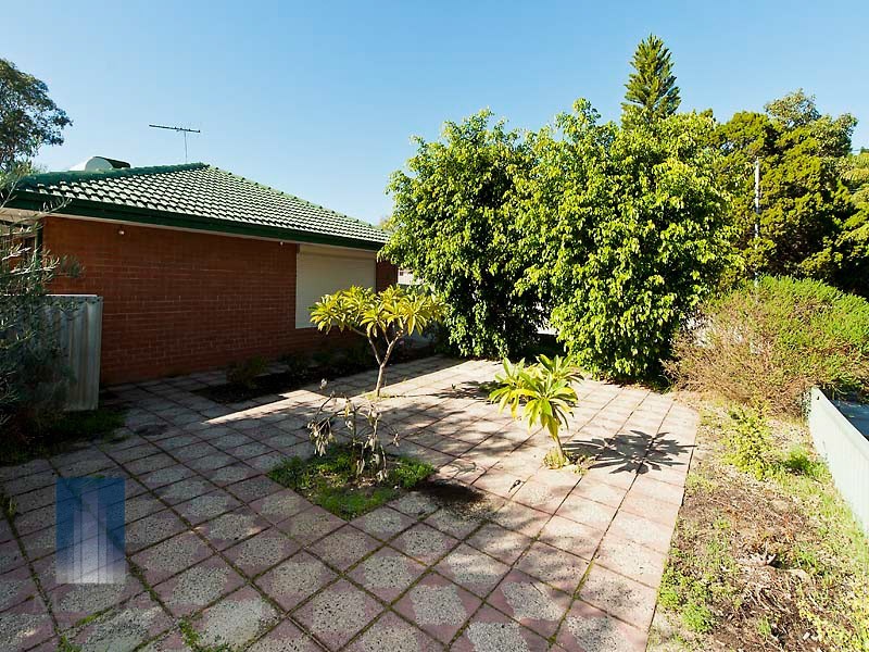 3 Glennon Way, Rossmoyne WA 6148