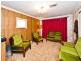 3 Glennon Way, Rossmoyne WA 6148