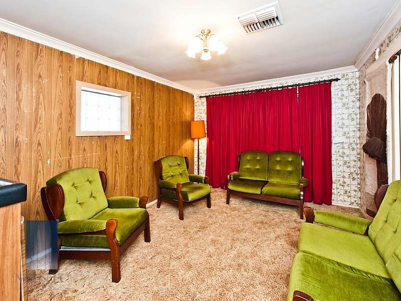 3 Glennon Way, Rossmoyne WA 6148