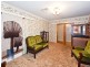 3 Glennon Way, Rossmoyne WA 6148