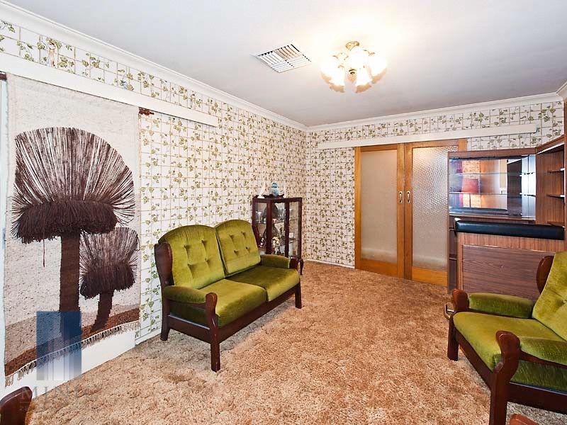3 Glennon Way, Rossmoyne WA 6148