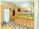 3 Glennon Way, Rossmoyne WA 6148