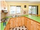 3 Glennon Way, Rossmoyne WA 6148