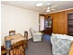 3 Glennon Way, Rossmoyne WA 6148