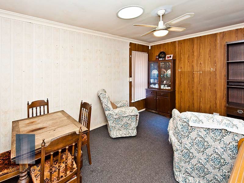 3 Glennon Way, Rossmoyne WA 6148