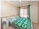 3 Glennon Way, Rossmoyne WA 6148