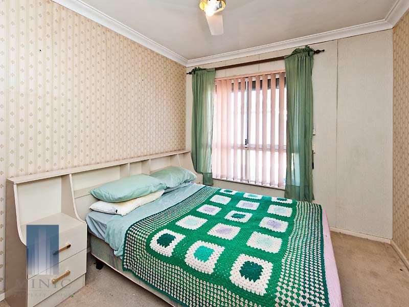 3 Glennon Way, Rossmoyne WA 6148