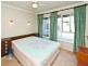 3 Glennon Way, Rossmoyne WA 6148