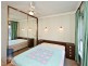 3 Glennon Way, Rossmoyne WA 6148