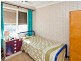 3 Glennon Way, Rossmoyne WA 6148