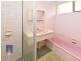 3 Glennon Way, Rossmoyne WA 6148