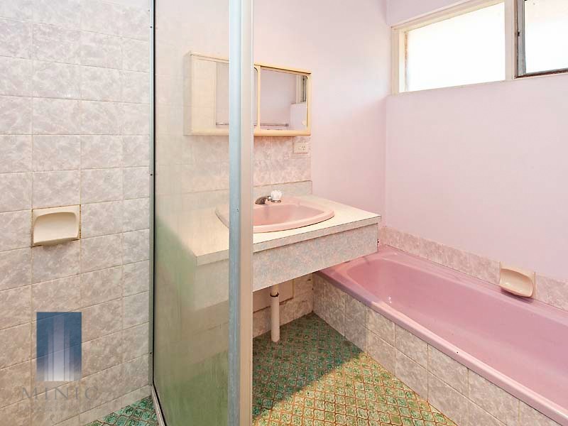 3 Glennon Way, Rossmoyne WA 6148