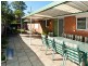 3 Glennon Way, Rossmoyne WA 6148