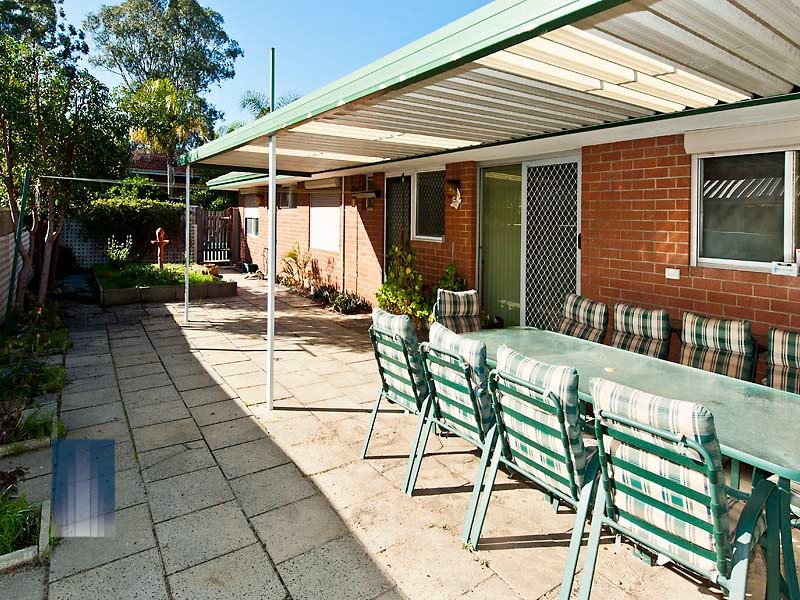 3 Glennon Way, Rossmoyne WA 6148
