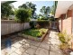 3 Glennon Way, Rossmoyne WA 6148